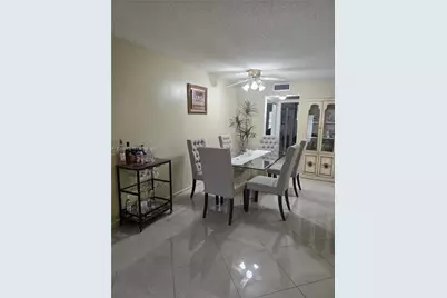 [Address not provided], Deerfield Beach, FL 33442 - Photo 10