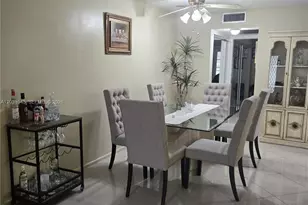 [Address not provided], Deerfield Beach, FL 33442 - Photo 10
