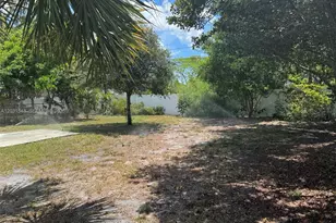 420 SW 25th Ave, Fort Lauderdale, FL 33312 - Photo 8