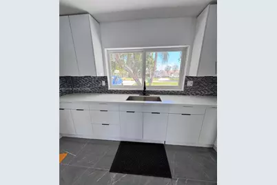 9934 SW 195th St, Cutler Bay, FL 33157 - Photo 6