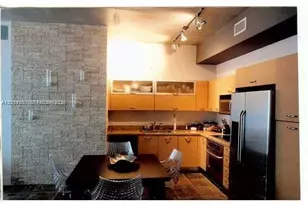 2275 Biscayne Blvd, Miami, FL 33137 - Photo 6