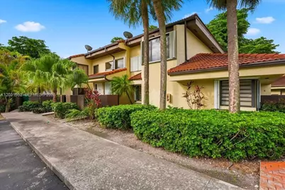 9839 SW 138th Ave #FA2R, Miami, FL 33186 - Photo 24