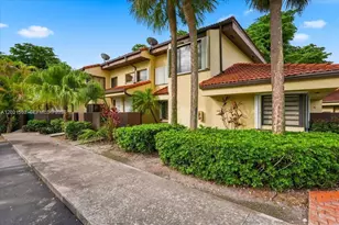 9839 SW 138th Ave, Miami, FL 33186 - Photo 24