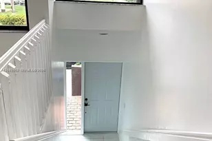 9839 SW 138th Ave, Miami, FL 33186 - Photo 2