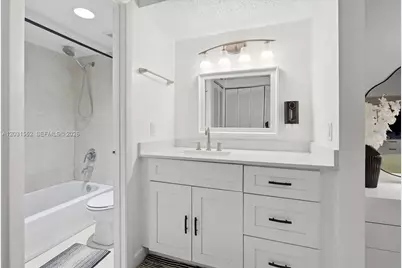 9839 SW 138th Ave #FA2R, Miami, FL 33186 - Photo 16