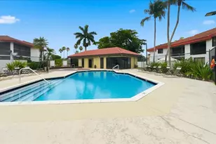 9839 SW 138th Ave, Miami, FL 33186 - Photo 20