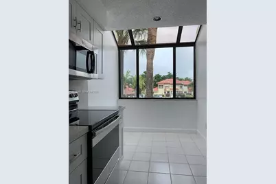 9839 SW 138th Ave #FA2R, Miami, FL 33186 - Photo 6