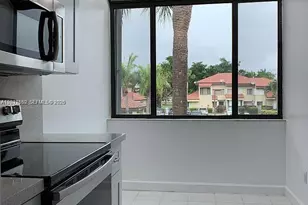 9839 SW 138th Ave, Miami, FL 33186 - Photo 6