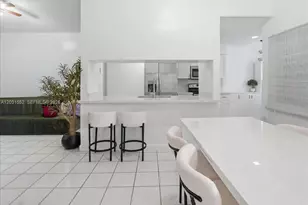 9839 SW 138th Ave, Miami, FL 33186 - Photo 14