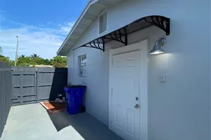 4030 NE 2nd Terrace, Deerfield Beach, FL 33064 - Photo 16