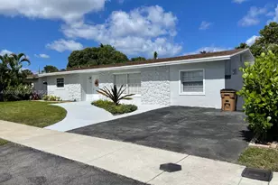 4030 NE 2nd Terrace, Deerfield Beach, FL 33064 - Photo 6