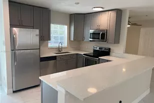 4030 NE 2nd Terrace, Deerfield Beach, FL 33064 - Photo 2