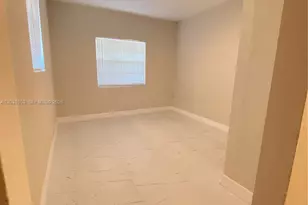 4030 NE 2nd Terrace, Deerfield Beach, FL 33064 - Photo 12