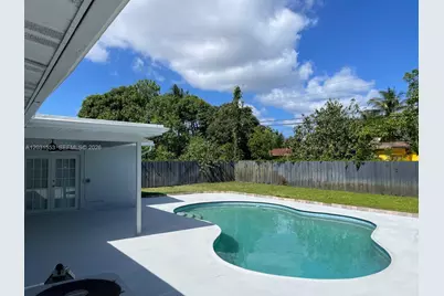 4030 NE 2nd Ter #0, Deerfield Beach, FL 33064 - Photo 14