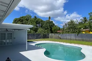 4030 NE 2nd Terrace, Deerfield Beach, FL 33064 - Photo 14