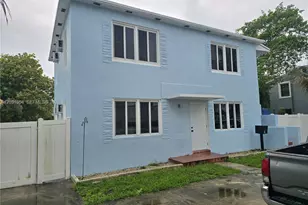 840 NE 124th St, North Miami, FL 33161 - Photo 6
