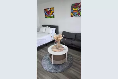 761 Euclid Ave #4, Miami Beach, FL 33139 - Photo 14