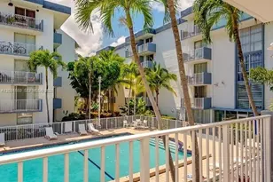 1801 S Treasure Dr, North Bay Village, FL 33141 - Photo 4