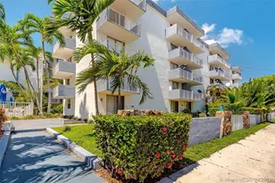 1801 S Treasure Dr, North Bay Village, FL 33141 - Photo 2