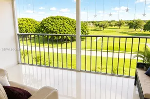 4570 NW 18th Ave, Deerfield Beach, FL 33064 - Photo 2