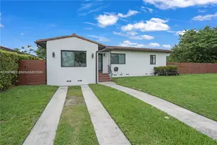 3261 SW 20th St, Miami, FL 33145 - Photo 2
