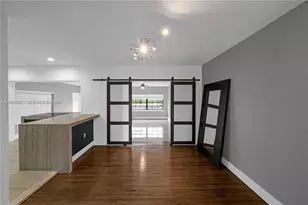 3261 SW 20th St, Miami, FL 33145 - Photo 16