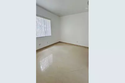 10420 SW 24th Ct, Miramar, FL 33025 - Photo 14