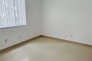 10420 SW 24th Ct, Miramar, FL 33025 - Photo 14