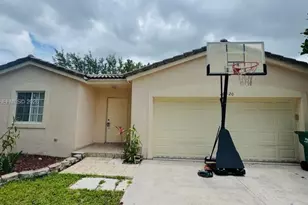 10420 SW 24th Ct, Miramar, FL 33025 - Photo 1