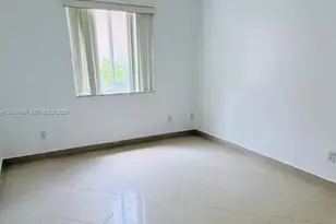 10420 SW 24th Ct, Miramar, FL 33025 - Photo 6