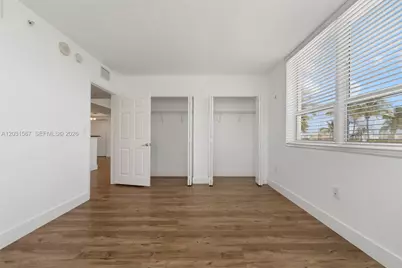 3232 SW 22nd Ter #802, Miami, FL 33145 - Photo 18