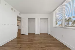 3232 SW 22nd Terrace, Miami, FL 33145 - Photo 18