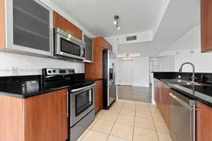 3232 SW 22nd Terrace, Miami, FL 33145 - Photo 12