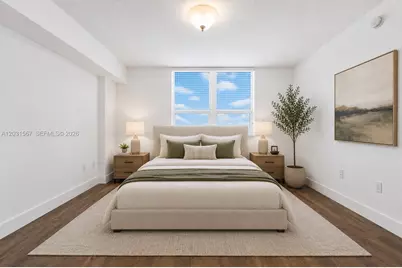 3232 SW 22nd Ter #802, Miami, FL 33145 - Photo 14