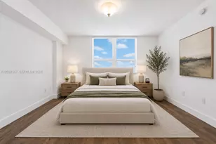 3232 SW 22nd Terrace, Miami, FL 33145 - Photo 14