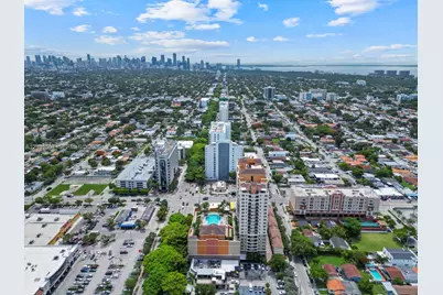 3232 SW 22nd Ter #802, Miami, FL 33145 - Photo 24