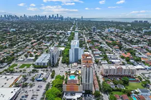3232 SW 22nd Terrace, Miami, FL 33145 - Photo 24