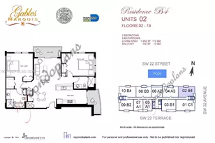 3232 SW 22nd Terrace, Miami, FL 33145 - Photo 28
