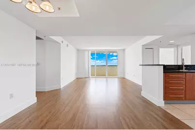 3232 SW 22nd Ter #802, Miami, FL 33145 - Photo 6