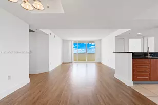 3232 SW 22nd Terrace, Miami, FL 33145 - Photo 6
