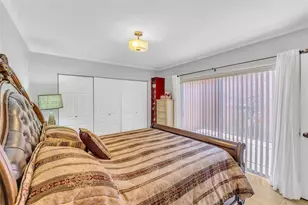 2316 SW 81st Way, North Lauderdale, FL 33068 - Photo 8