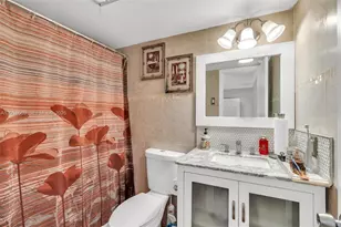 2316 SW 81st Way, North Lauderdale, FL 33068 - Photo 10