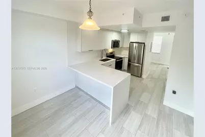 77 E 4th St #A212, Hialeah, FL 33010 - Photo 2