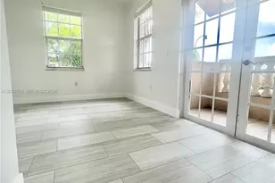 77 E 4th St, Hialeah, FL 33010 - Photo 6