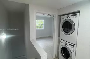 77 E 4th St, Hialeah, FL 33010 - Photo 18