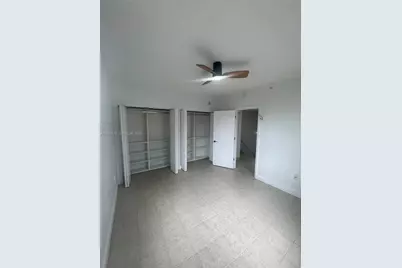 77 E 4th St #A212, Hialeah, FL 33010 - Photo 12