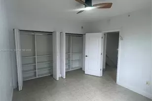 77 E 4th St, Hialeah, FL 33010 - Photo 12