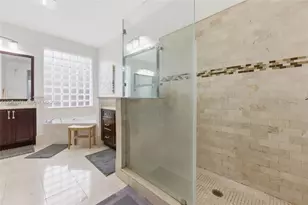 3511 SW 145th Ave, Miramar, FL 33027 - Photo 42
