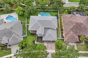 3511 SW 145th Ave, Miramar, FL 33027 - Photo 62
