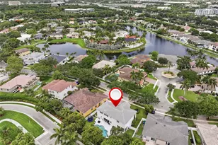 3511 SW 145th Ave, Miramar, FL 33027 - Photo 72